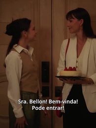 Episódio 54 - Caçando um Pai Solteiro