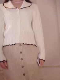 第78話 - [吹替]君だけを愛する