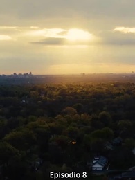 La Preferita dell’Alfa Spietato - Episode 8