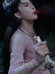 Tập 15 - [Lồng tiếng]Ma Tôn Tối Cao