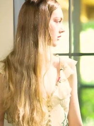 Episode 8 - Blitzhochzeit nach einer Nacht