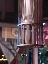 Tập 4 - [Lồng tiếng]Ma Tôn Tối Cao