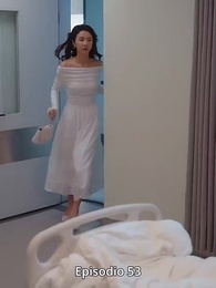 L'Ex Moglie Senza Via d'Uscita - Episode 53