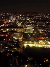 Episódio 47 - Caçando um Pai Solteiro