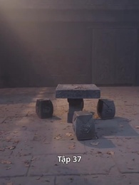 Tập 37 - [Lồng tiếng]Ma Tôn Tối Cao