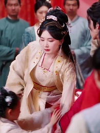 第18話 - 隠された鳳凰