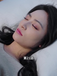 第21話 - こわれたハートは縫えない