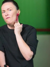 Blitzhochzeit nach einer Nacht - Episode 71