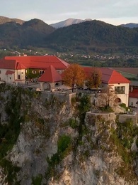 Custodito Dal Mio Fratello Alfa - Episode 38