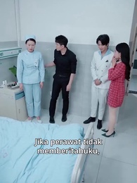 Episode 56 - [Dijuluki]Putri yang Teraniaya