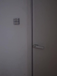 [Dubbed]Blood And Betrayal - Episode 3