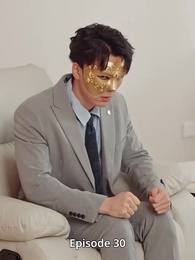 Episode 30 - [Dubbed]Love Above the Clouds