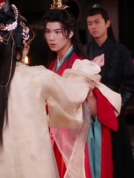 Episode 17 - The Day Mom Became Someone Else