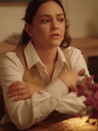 Episódio 56 - Caçando um Pai Solteiro