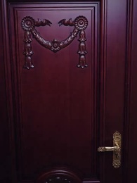 [Dubbed]Daddy’s Kisses? No Thanks! - Episode 76