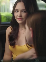 Episódio 11 - Caçando um Pai Solteiro