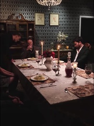 Episodio 63 - Deseo y Poder