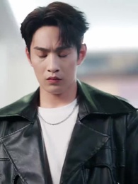 重逢有晴天 - Episode 40