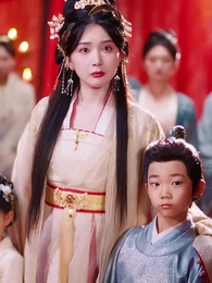 隠された鳳凰 - Episode 22