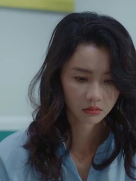 The Ex-Wife is Too Alluring: Mr. Faulkner’s Mad Pursuit - Episode 43