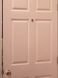 Deseo y Poder - Episode 38