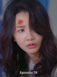 Episodio 78 - L'Ex Moglie Senza Via d'Uscita