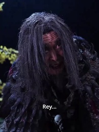 Episodio 18 - [Doblado]Gran Demonio