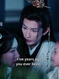 Episode 67 - The Day Mom Became Someone Else