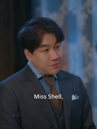 Episode 64 - The Ex-Wife is Too Alluring: Mr. Faulkner’s Mad Pursuit