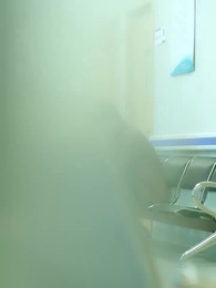 第43集 - 疏雨梧桐淺月朦朧