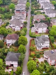 [吹替]君だけを愛する - Episode 61