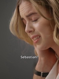 Episode 64 - Ärger ist ein Callboy