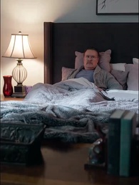 Custodito Dal Mio Fratello Alfa - Episode 44