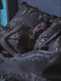 Deseo y Poder - Episode 52