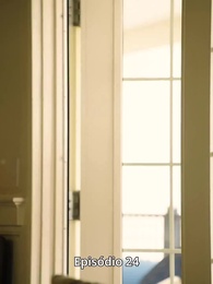 Episódio 24 - Herança e Vingança