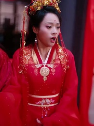 隠された鳳凰 - Episode 29