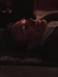 Deseo y Poder - Episode 75