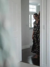 Caçando um Pai Solteiro - Episode 38