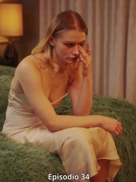 La Preferita dell’Alfa Spietato - Episode 34