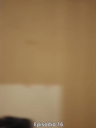 La Preferita dell’Alfa Spietato - Episode 16