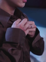 รักครั้งนี้…ไม่มีวันเหมือนเดิม - Episode 9