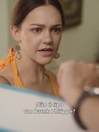 Caçando um Pai Solteiro - Episode 21