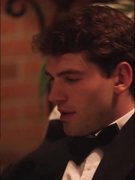 Deseo y Poder - Episode 15