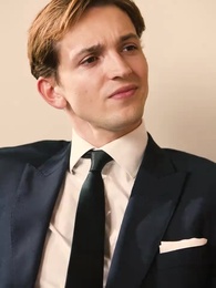 Episode 2 - Blitzhochzeit nach einer Nacht