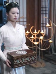 第52集 - 浮生若夢歡幾何