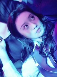 Episode 25 - [Dubbed]Daddy’s Kisses? No Thanks!