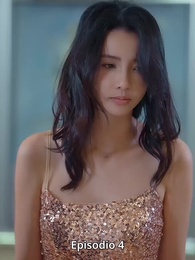 L'Ex Moglie Senza Via d'Uscita - Episode 4