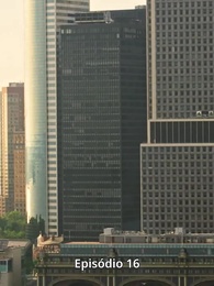 Herança e Vingança - Episode 16