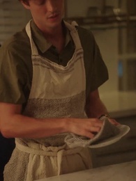 Episódio 64 - Caçando um Pai Solteiro