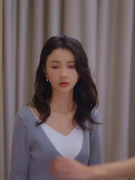 The Ex-Wife is Too Alluring: Mr. Faulkner’s Mad Pursuit - Episode 39